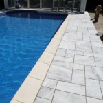 natural-paving-marble-premiastone-mixed-size-patio-pack-c-jupiter-grey-23528-p[ekm]354x354[ekm]