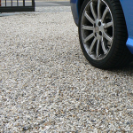 driveways