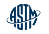 ASTM logo